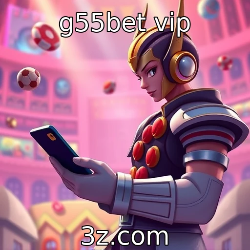 Crescimento do mercado de jogos digitais em 2025