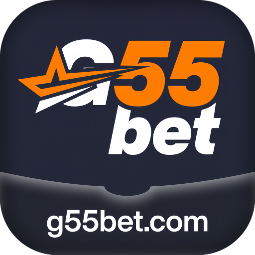 g55bet vip