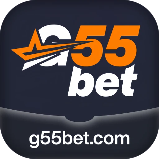g55bet vip logo