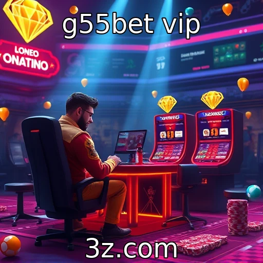 Impacto da tecnologia nas experiências de jogo